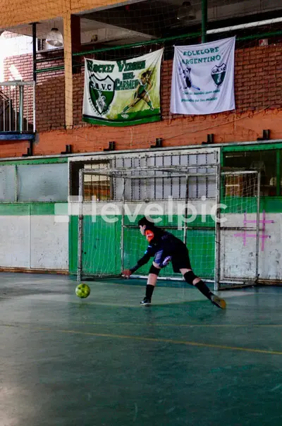 _DSC7963.jpeg