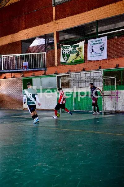 _DSC8418.jpeg
