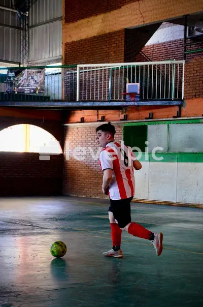 _DSC8379.jpeg