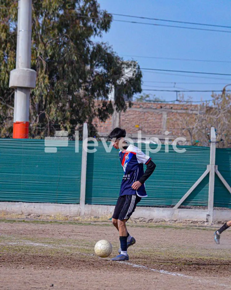 DSC_02_2.JPG