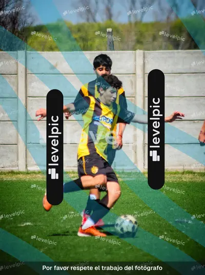 DSC09530.jpg