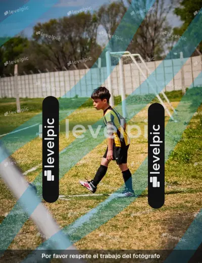 DSC03986.jpg