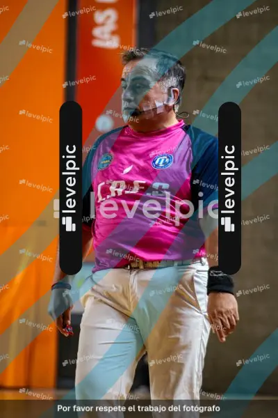 IMG_9785.jpg