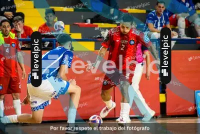 IMG_0423.jpg