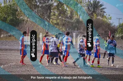 DSC_0391.jpg