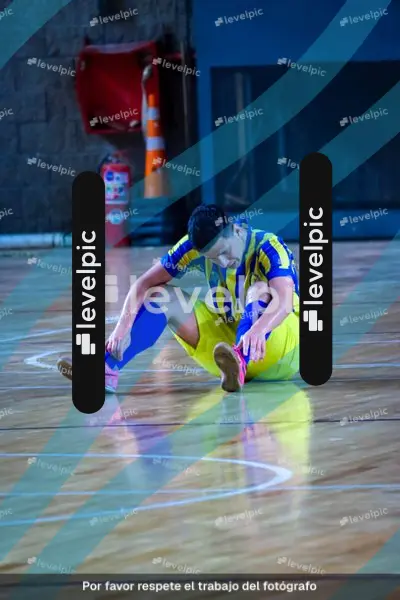 IMG_6074.jpg
