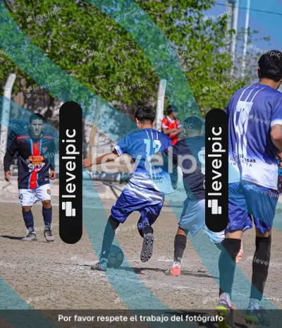 DSC_0328.jpg