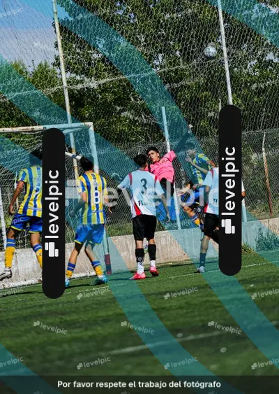 43-2P1A0592.jpg
