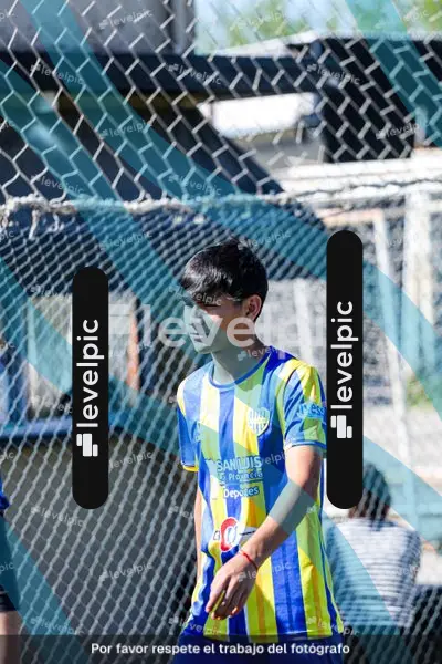 19-2P1A0546.jpg