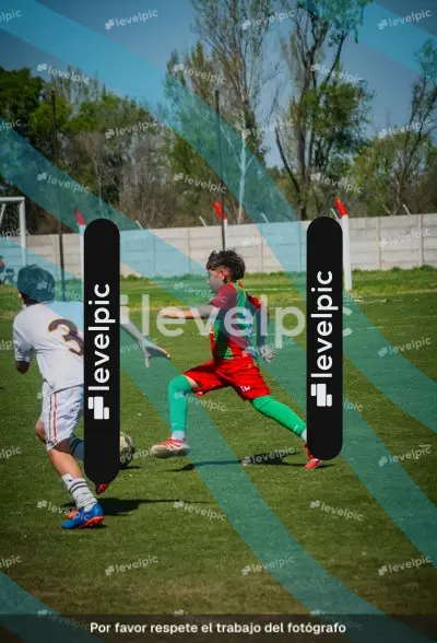 DSC06985.jpg