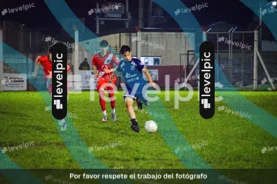 IMG_8059.jpeg
