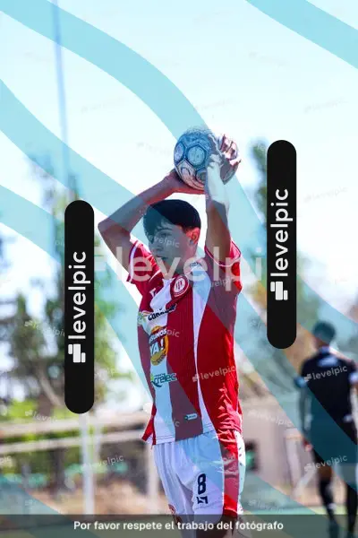 31-2P1A2183.jpg