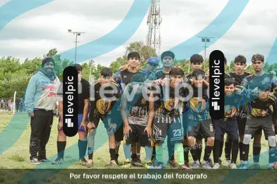 DSC_0444.jpg