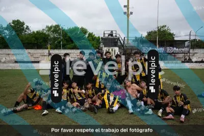 _DSC7461-006.jpg