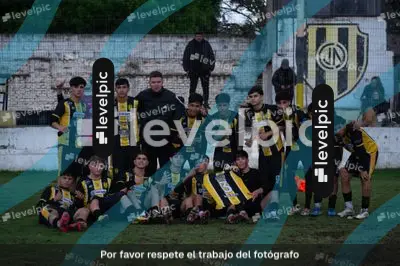 _DSC7193-004.jpg