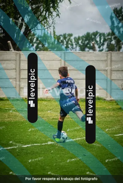 DSC02544.jpg