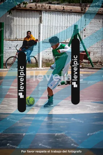 inbound8623321561991184706.jpg