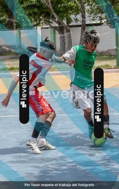 inbound3984656687271521299.jpg