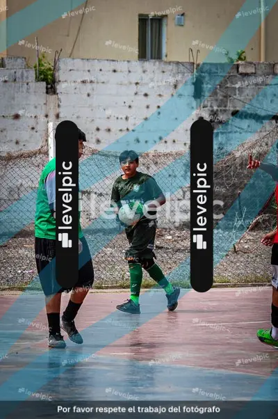 inbound6615490431569812994.jpg