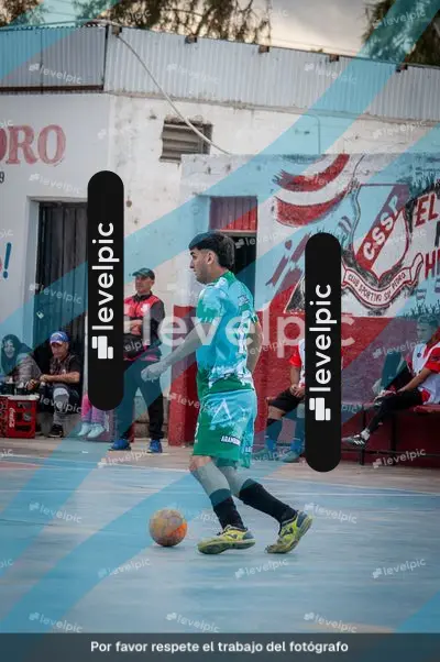 inbound215898157236696561.jpg
