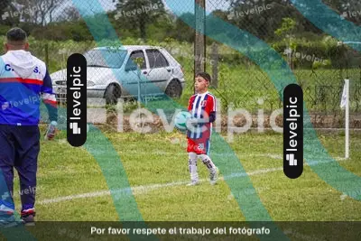 DSC01163__1_.jpg