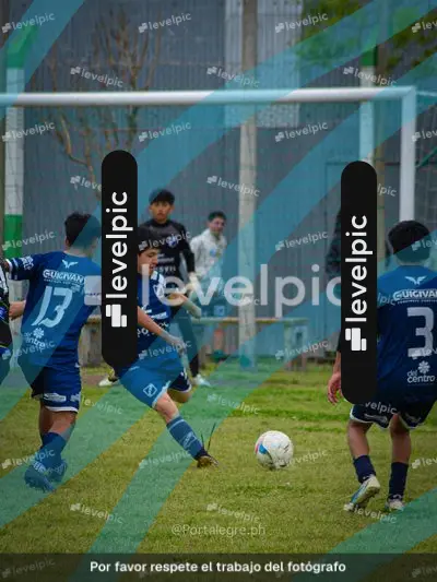 DSC_0100.jpeg