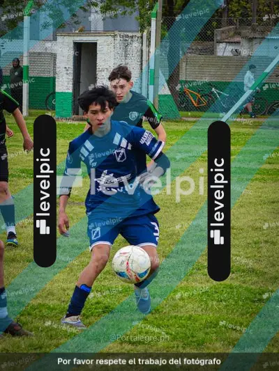 DSC_0104.jpeg