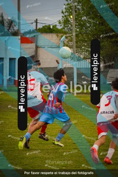 DSC_0782.jpeg