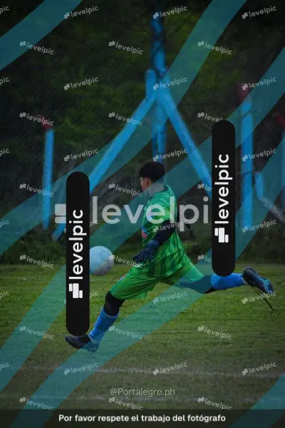 DSC_0726.jpeg