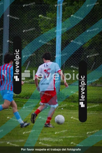DSC_0732.jpeg
