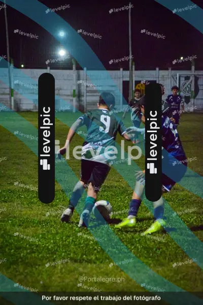 DSC_0192.jpeg