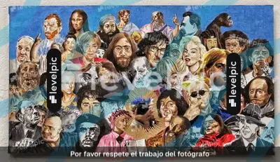 IMG_6004-01.jpeg
