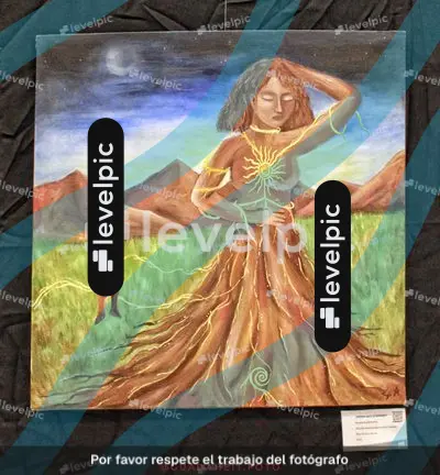 IMG_6026-01.jpeg