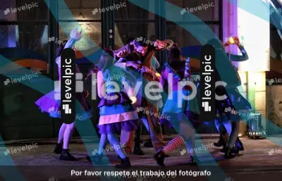 IMG_6049-01.jpeg