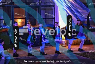 IMG_6053-01.jpeg
