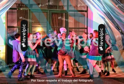 IMG_6079-01.jpeg