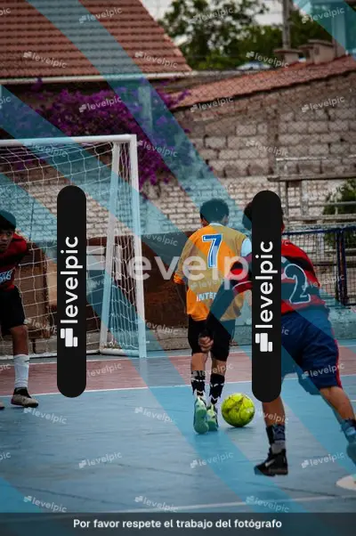 inbound7455306184179354947.jpg