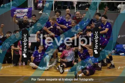 DSC_0798.jpeg