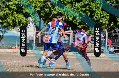 DSC_0326.jpg
