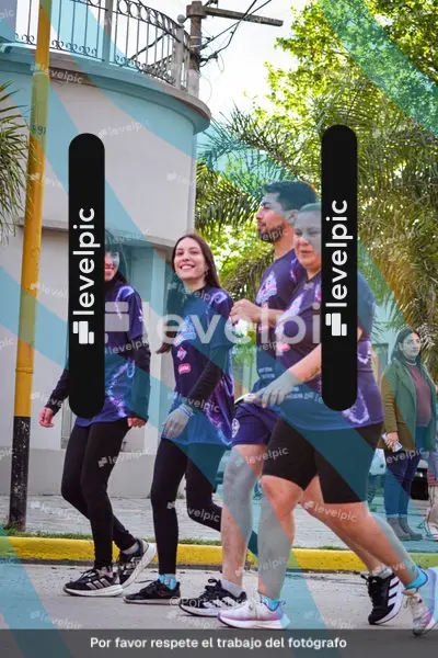 DSC_0439.jpeg