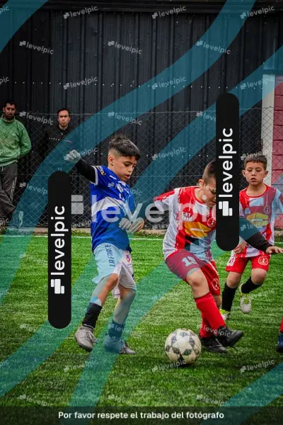 DSC01883.jpg
