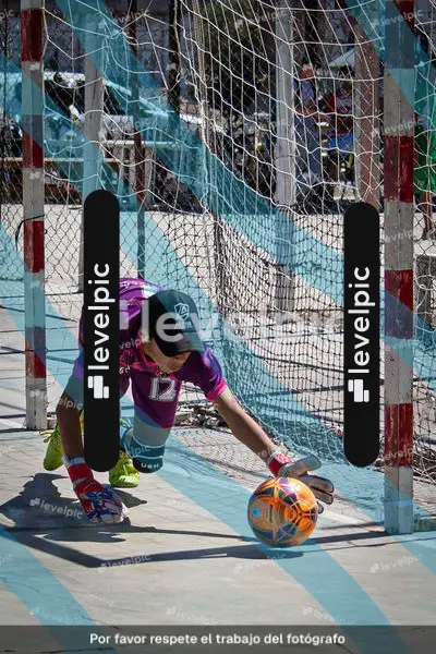 inbound1769421891525086888.jpg