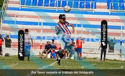 DSC_0518.jpg