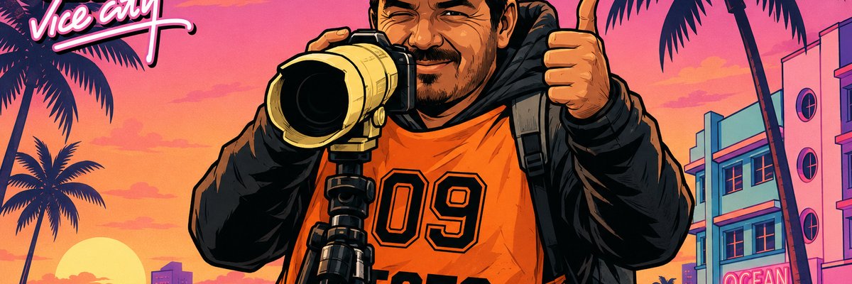 Matías Lavallen's cover