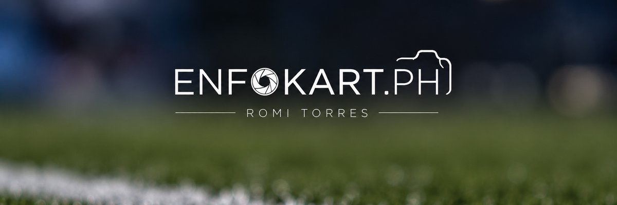 Romi Torres's cover
